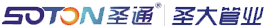 圣大管业.png