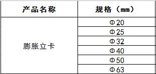ppr立卡.jpg
