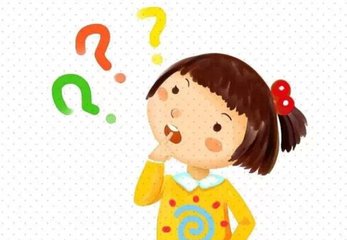 1531384910918548.jpg t01155a08c51d6770f0.jpg