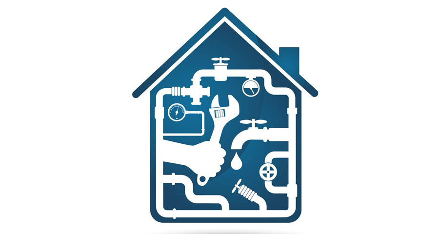 圣大管业.jpg 圣大管业.jpg