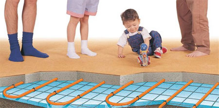 圣大管业.jpg 圣大管业.jpg