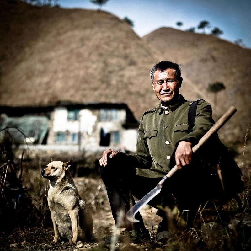 圣大管业 圣大管业