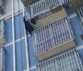 圣大管业 圣大管业