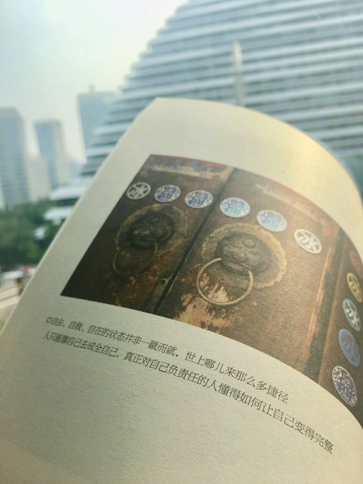 圣大管业 圣大管业