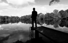 圣大管业 圣大管业