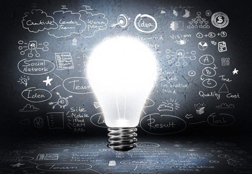 圣大管业 圣大管业