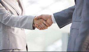 圣大管业 圣大管业