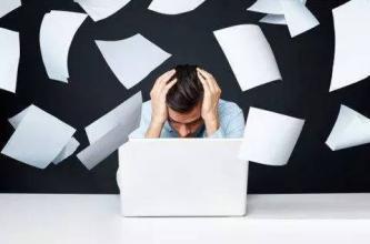 圣大管业 圣大管业