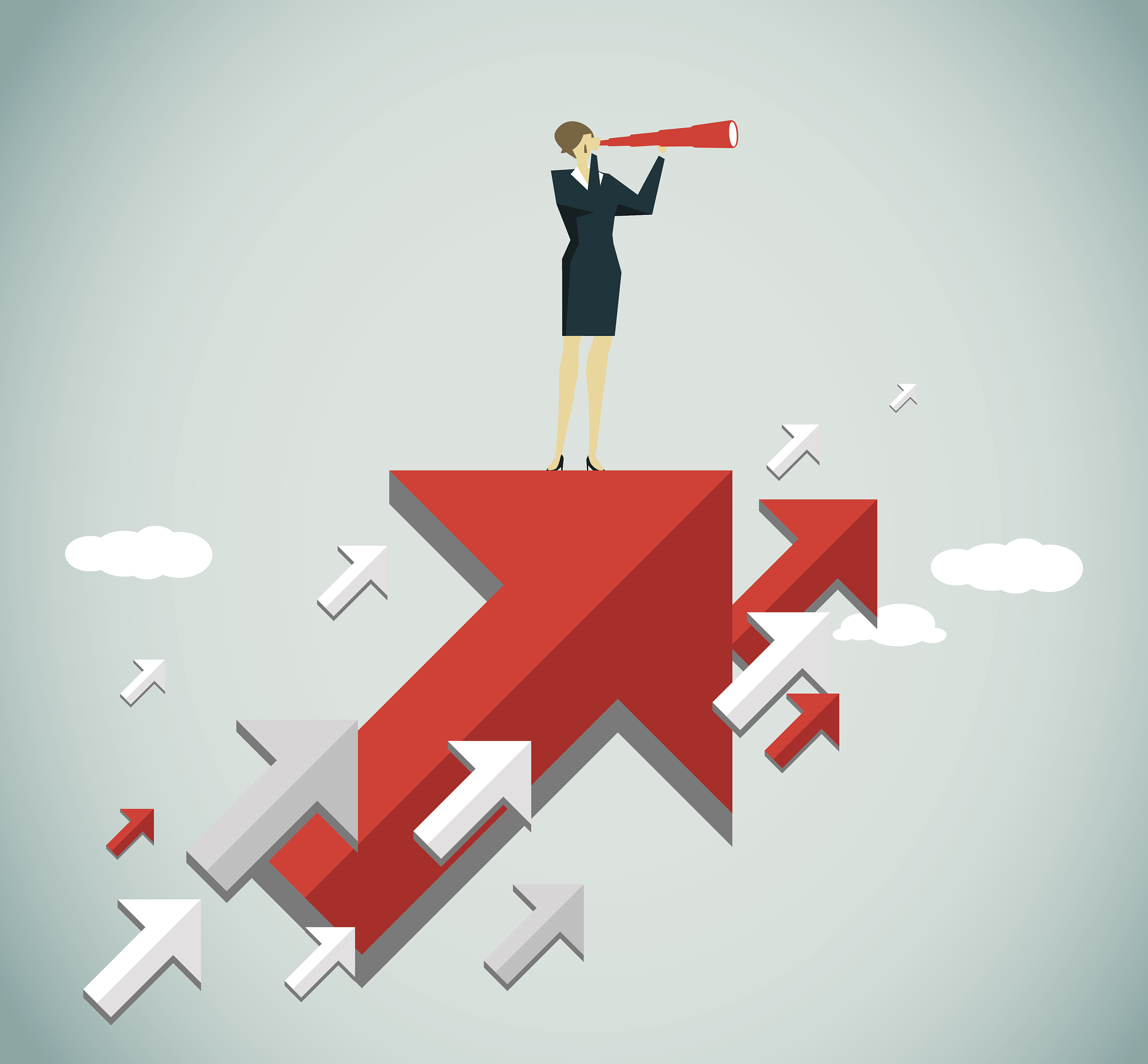 圣大管业 圣大管业