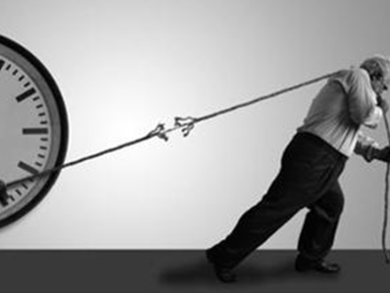 圣大管业 圣大管业