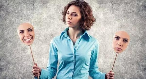 圣大管业 圣大管业