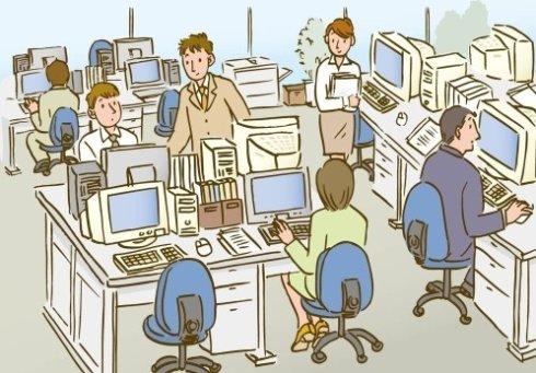 圣大管业 圣大管业