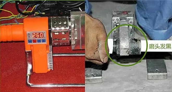 圣大管业 圣大管业