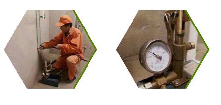 圣大管业 圣大管业