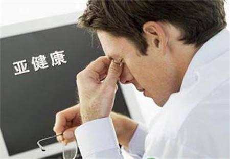 圣大管业 圣大管业