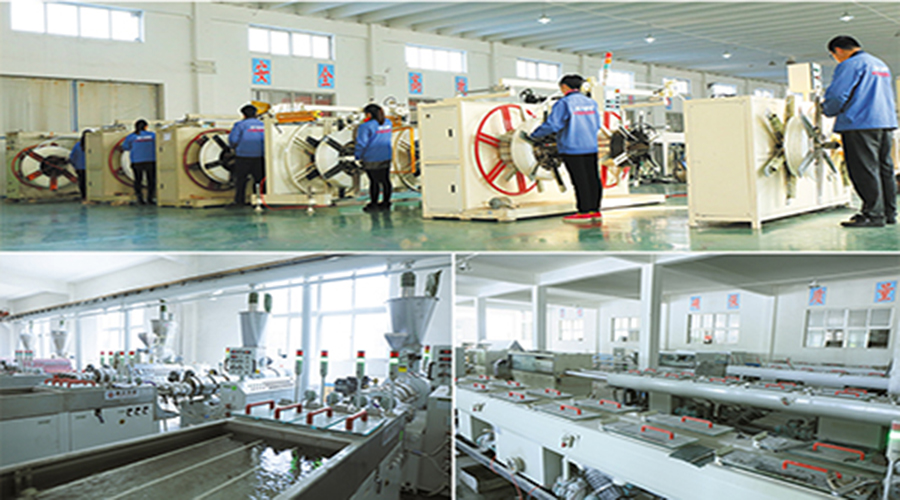 1534745110984591.jpg 4标准化、规模化生产车间.jpg