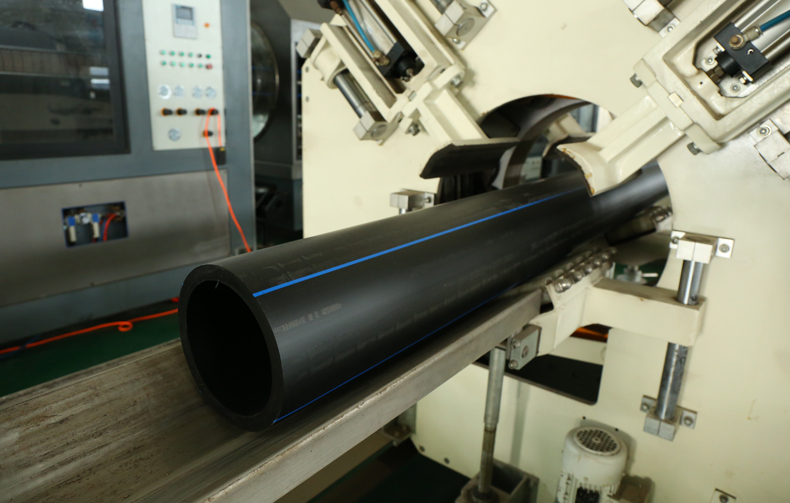 圣大管业 圣大管业