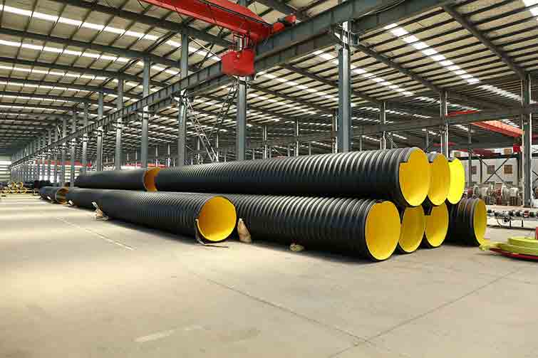 1535528911253963.jpg 1535528911253963.jpg