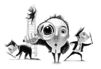 1536890240660624.jpg t01396eddb22ef681a0.jpg