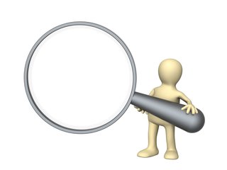 1537076989247049.jpg t01444b56f206396039.jpg