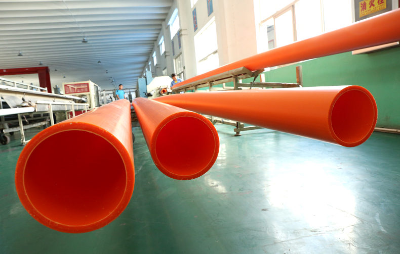 圣大管业 圣大管业