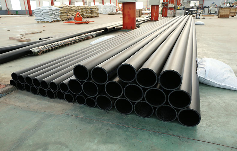 圣大管业 圣大管业