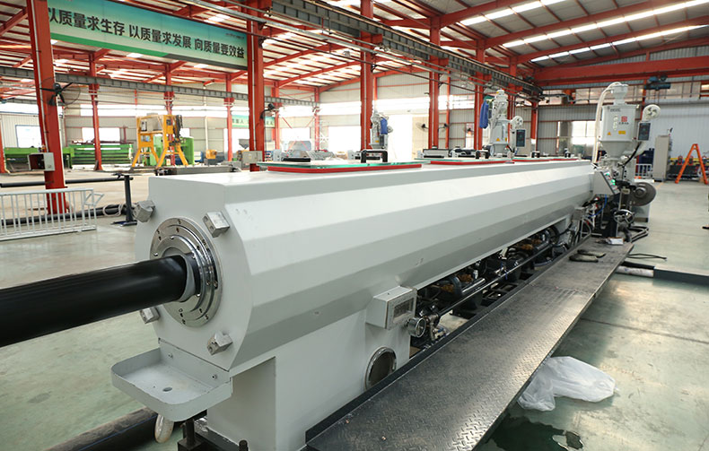 圣大管业 圣大管业