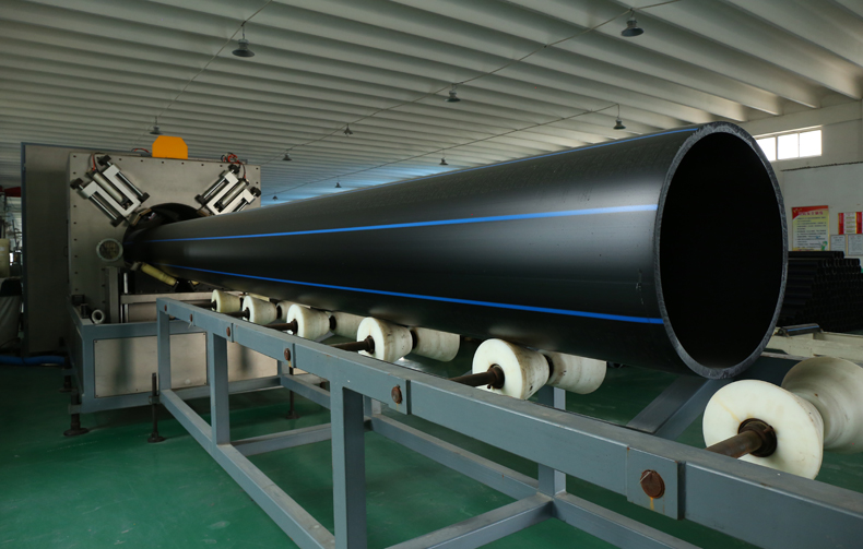 圣大管业 圣大管业