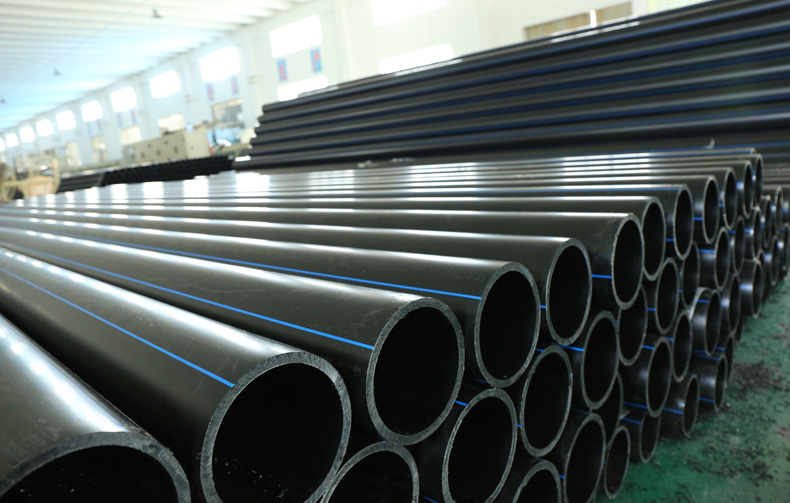 圣大管业 圣大管业