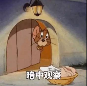 1542610689484363.jpg 微信图片_20181119094135.jpg