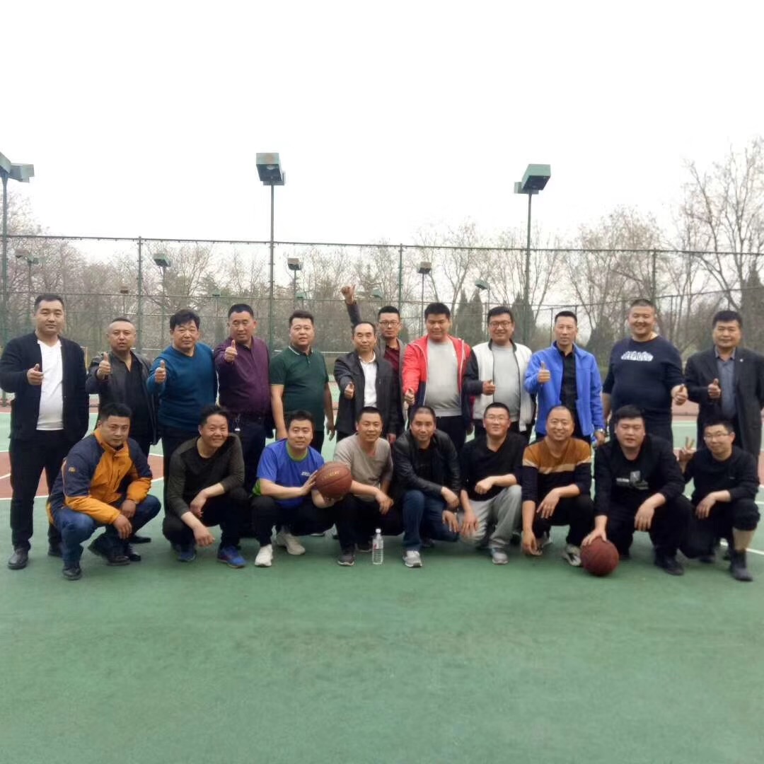 工程部队员 工程部队员