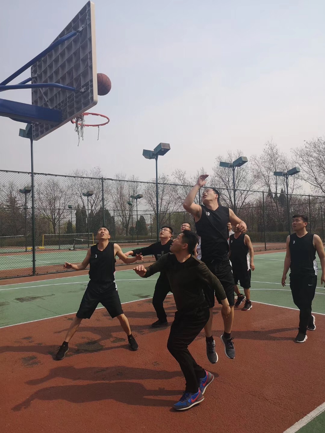 1554278250950916.jpg 1554278250950916.jpg