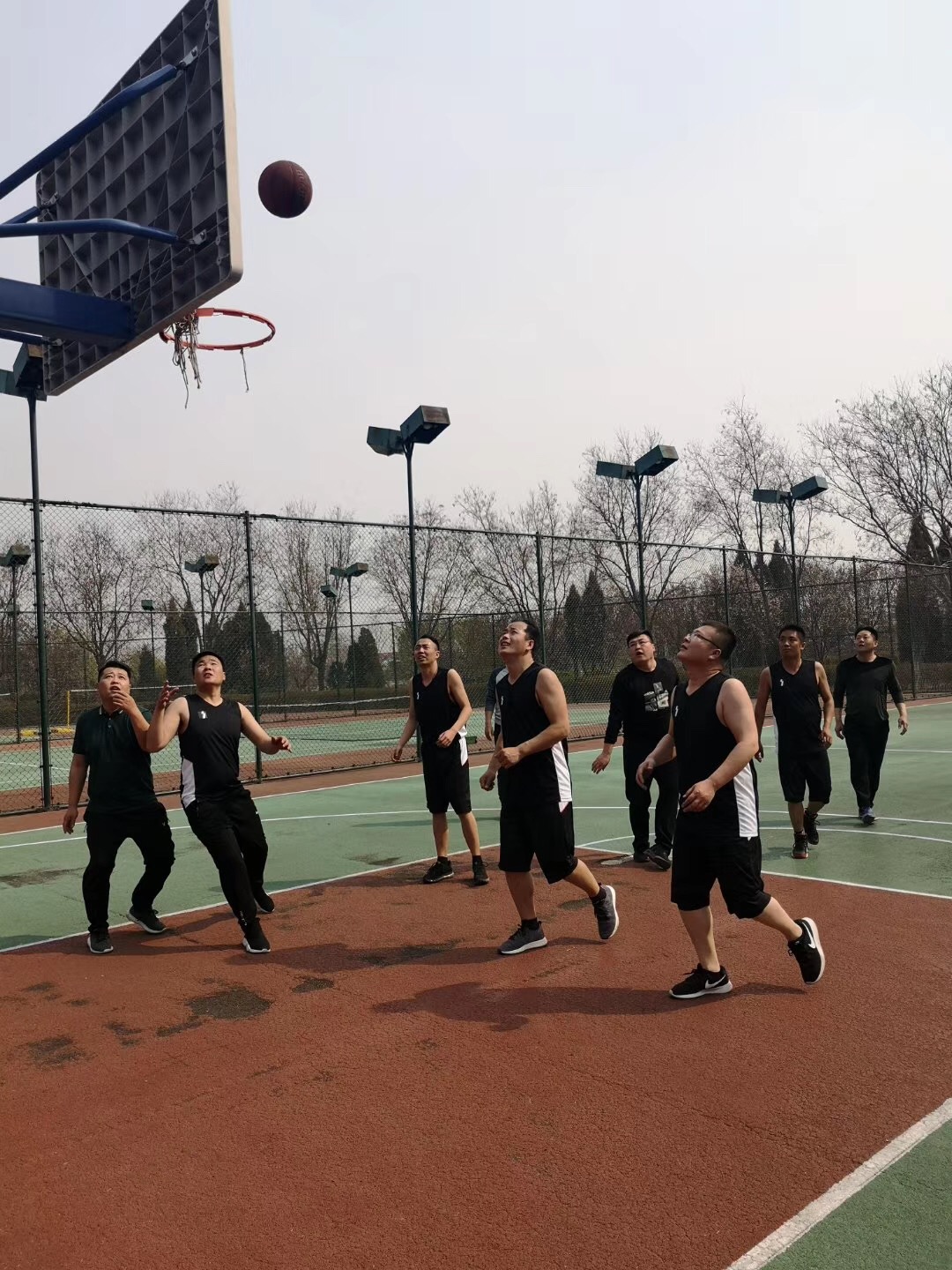 1554278295652473.jpg 1554278295652473.jpg