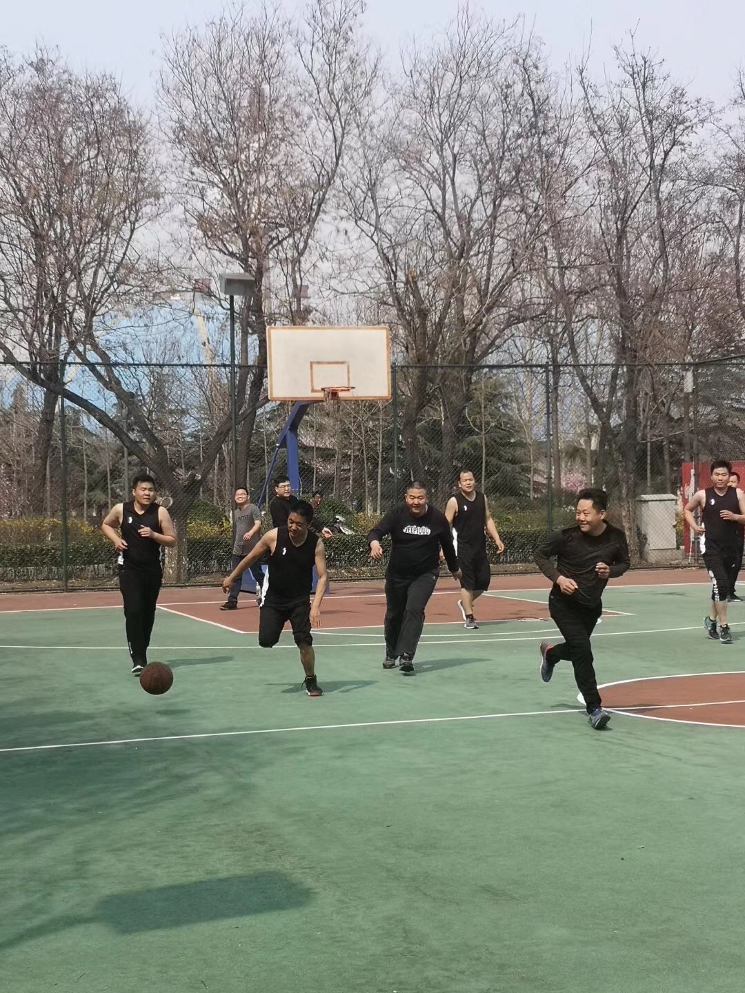 1554278330520462.jpg 1554278330520462.jpg