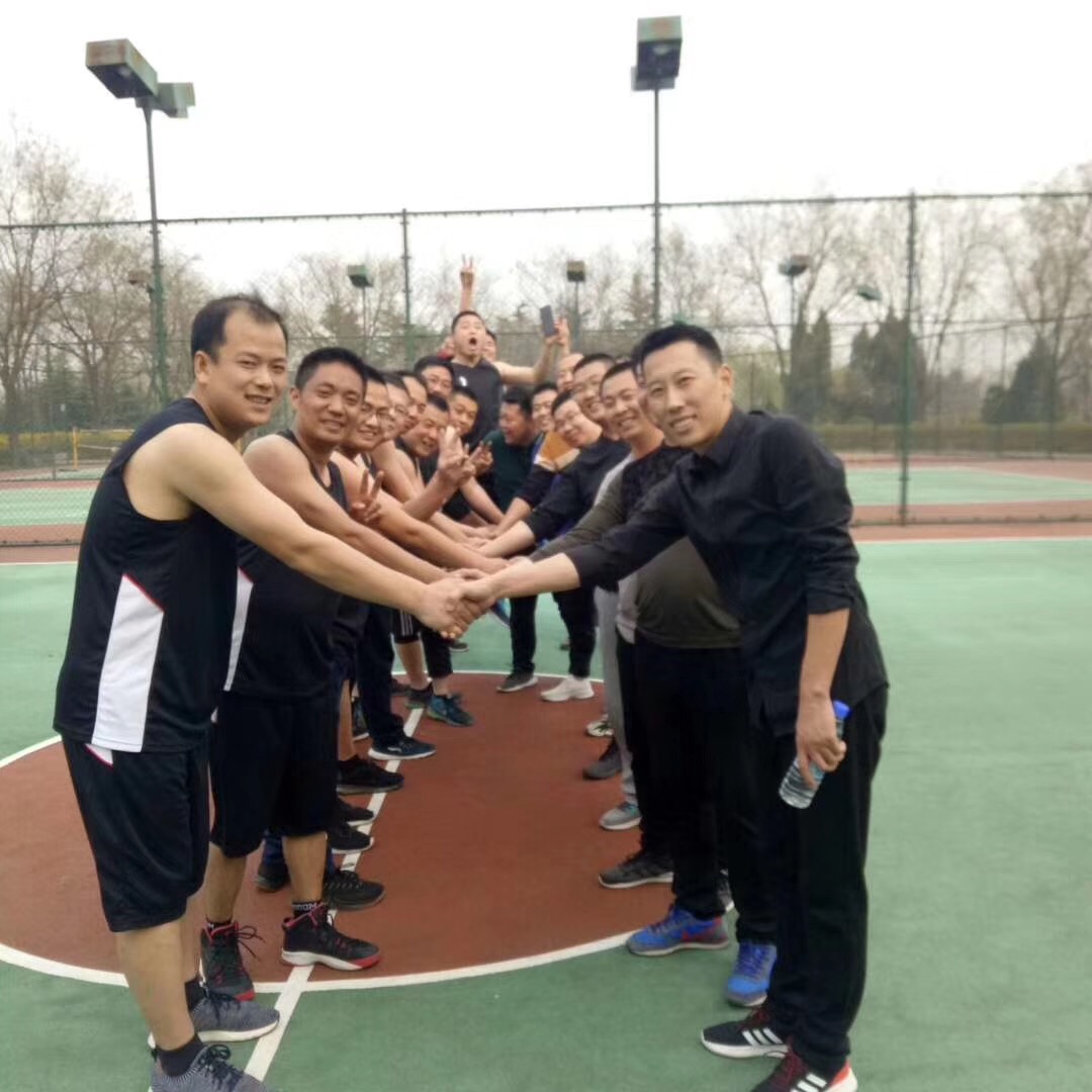 1554278366901733.jpg 1554278366901733.jpg