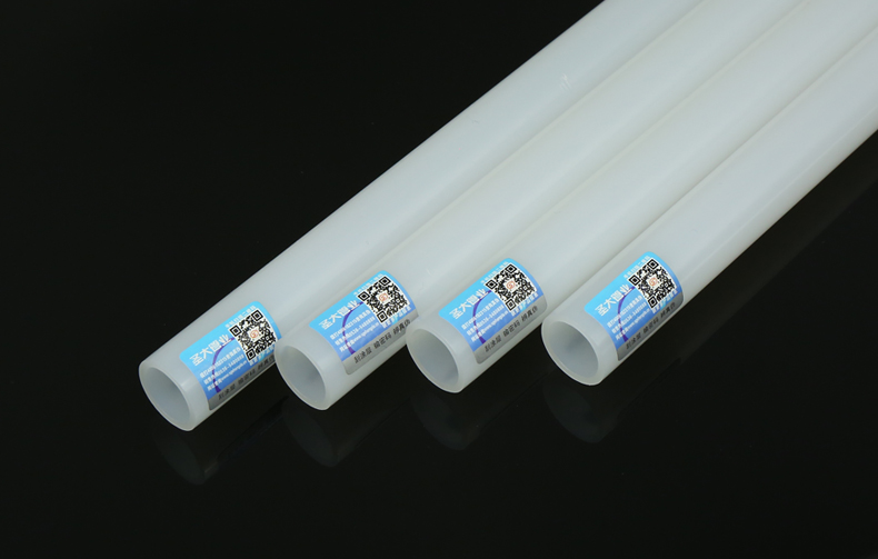 PE-RT地暖管材 PE-RT地暖管材