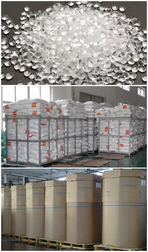 1560923586672486.jpg 640.webp (1).jpg