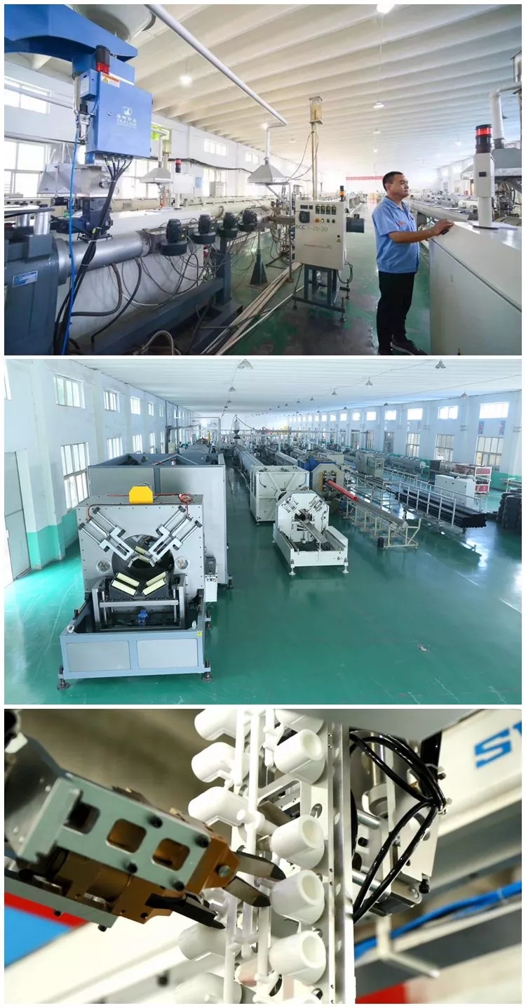 1560923612901371.jpg 1560923612901371.jpg