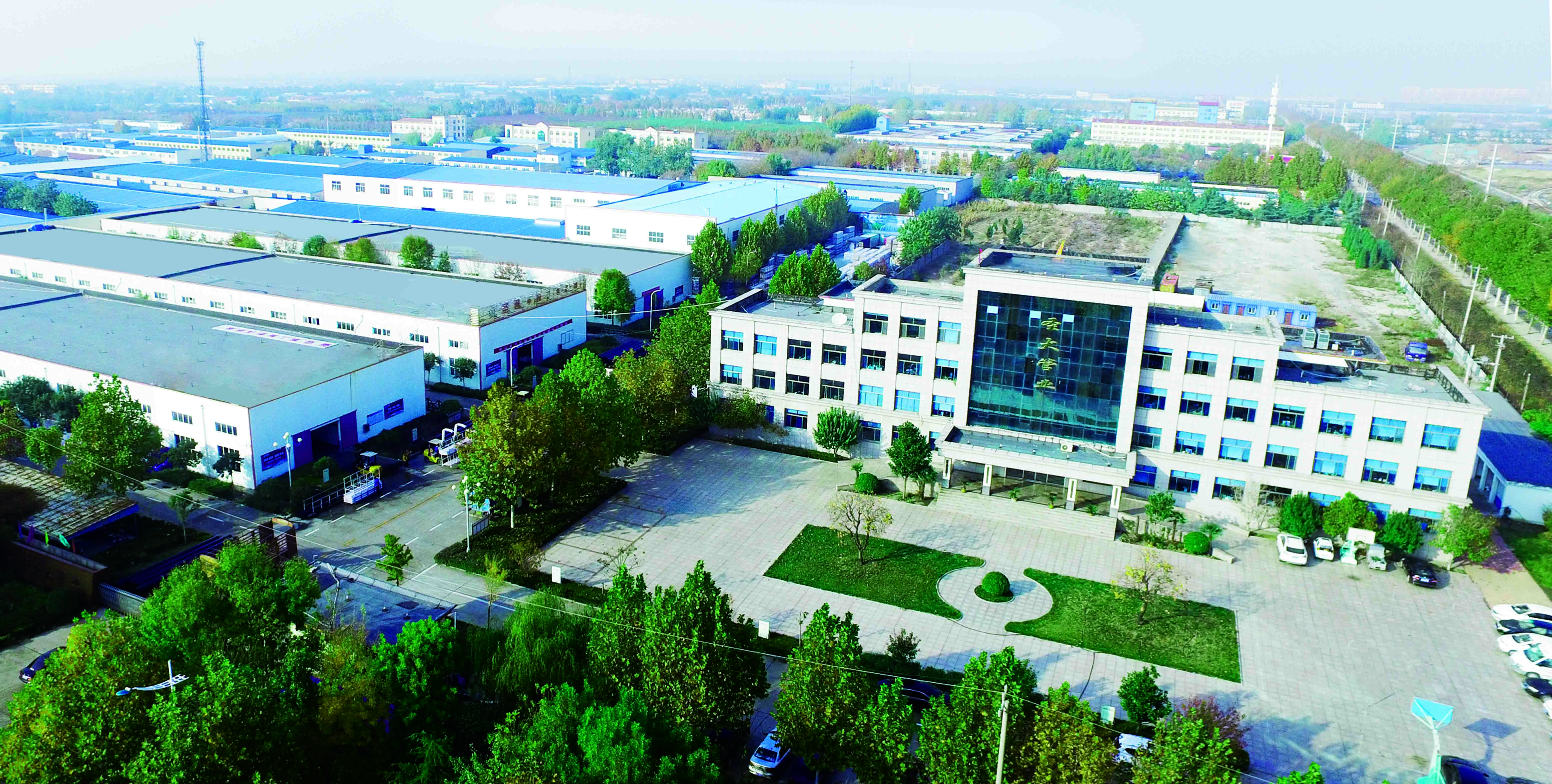 1570604955140995.jpg 微信图片_20190425103144.jpg