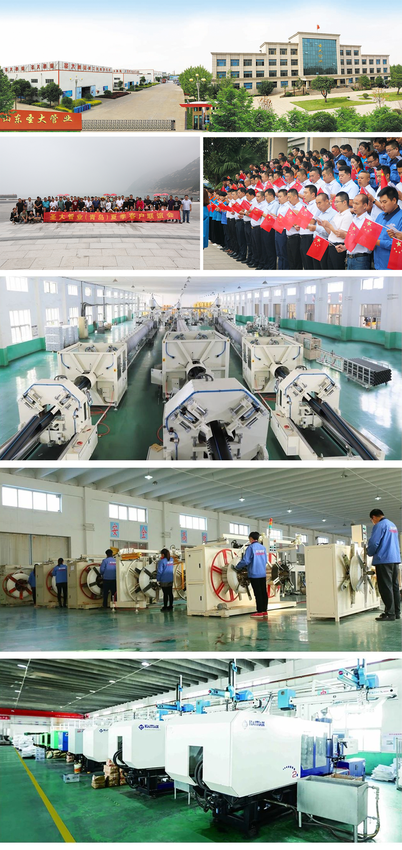 1570604992668195.jpg 1570604992668195.jpg