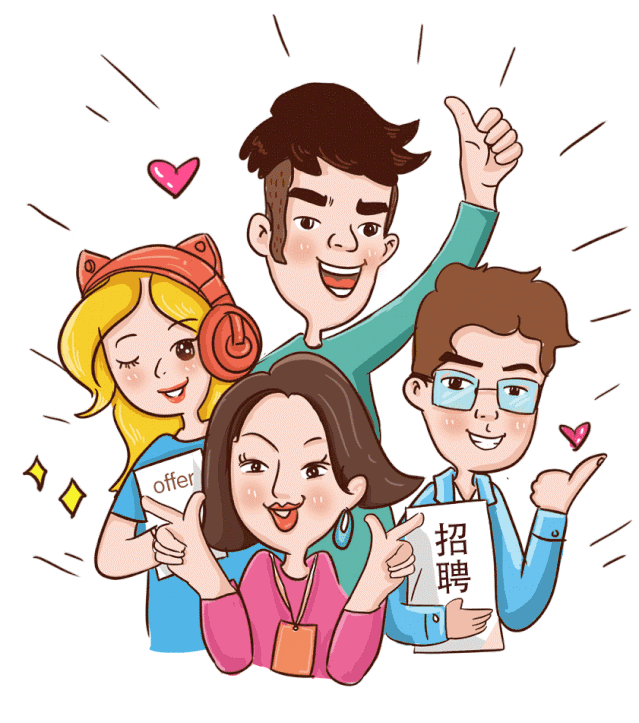 1590452268628903.gif 1.gif