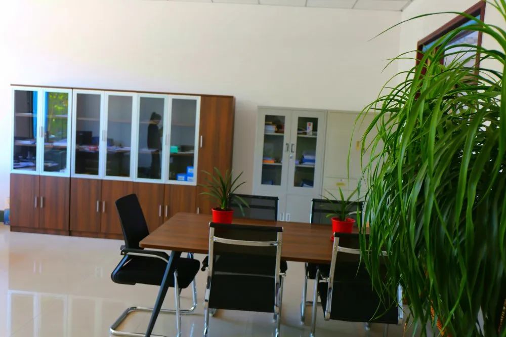 1590452368997380.jpg 3.jpg