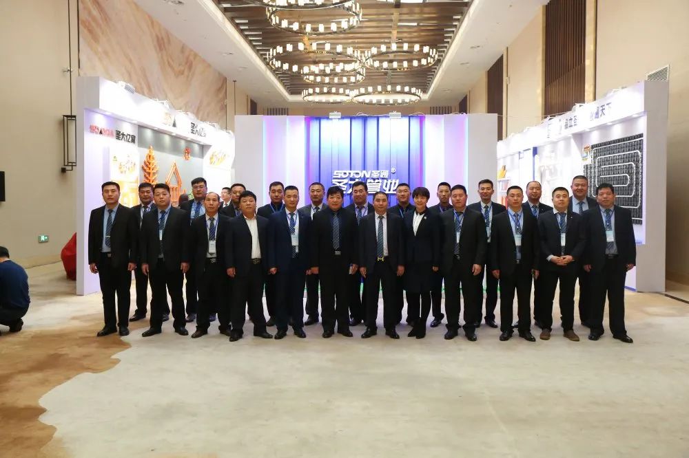 1590452380292872.jpg 4.jpg