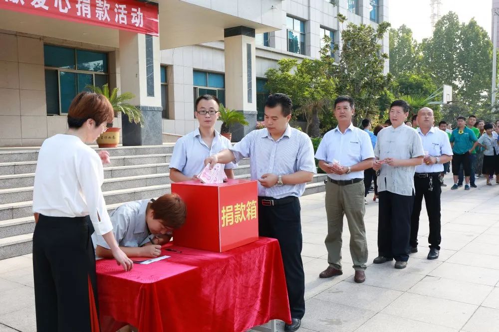 1590452394289570.jpg 5.jpg