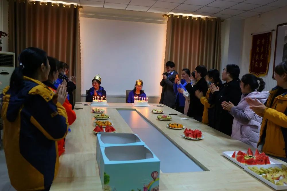 1590452405530047.jpg 6.jpg