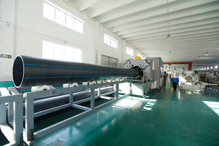 1594707615493602.png image.png