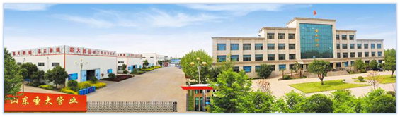 1597393218142181.png image.png