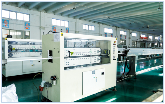 1597393234495642.png image.png