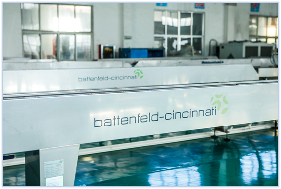 1597393243127971.png image.png