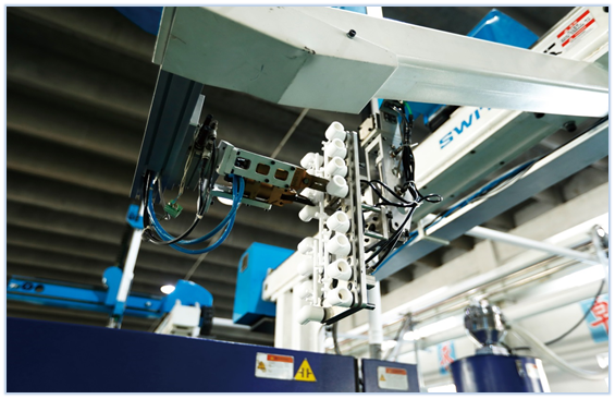 1597393292149759.png image.png